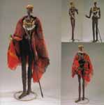 p101d.jpg (7667 �o�C�g)