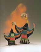 p107d.jpg (5675 �o�C�g)