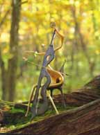 p28d.jpg (9768 �o�C�g)