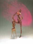 p51d.jpg (4366 �o�C�g)