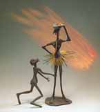 p79d.jpg (5969 �o�C�g)